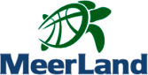 foot logo