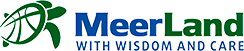 MeerLand
